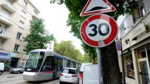 Verkehrss&uuml;nder werden k&uuml;nftig st&auml;rker zur Kasse gebeten