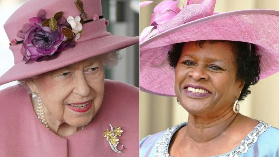 Prinz Charles reist zur offiziellen Abschaffung der Monarchie nach Barbados