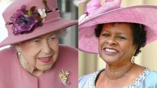 Prinz Charles reist zur offiziellen Abschaffung der Monarchie nach Barbados