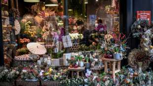 Gartenm&auml;rkte und Floristen wollen schnell wieder &ouml;ffnen d&uuml;rfen