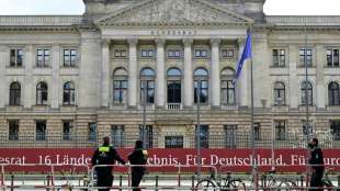 Bundesrat entscheidet &uuml;ber Erleichterungen f&uuml;r Geimpfte