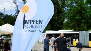 SPD-Fraktionschef schlie&szlig;t Nachteile f&uuml;r Ungeimpfte nicht aus