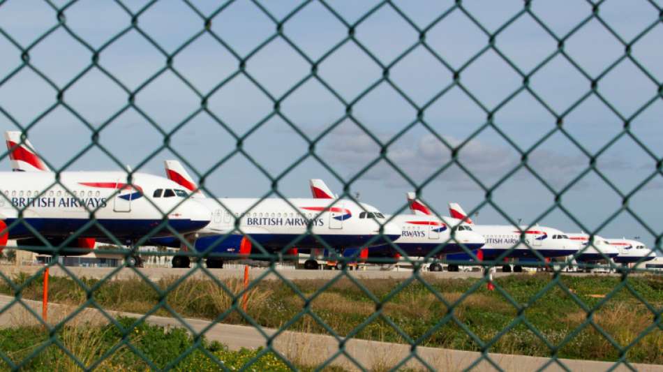 Testpflicht f&uuml;r alle Reiser&uuml;ckkehrer per Flugzeug tritt in Kraft
