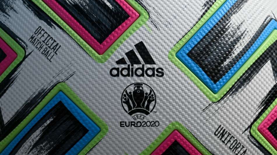 Adidas verkauft Reebok f&uuml;r 2,1 Milliarden Euro