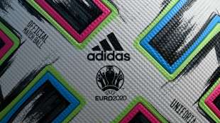 Adidas verkauft Reebok f&uuml;r 2,1 Milliarden Euro