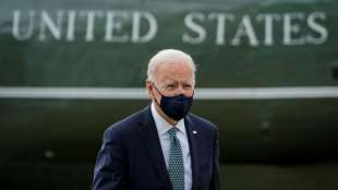 Russland beordert nach Biden-Interview seinen US-Botschafter nach Moskau zur&uuml;ck