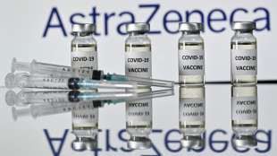 Astrazeneca will doch an Treffen mit EU-Vertretern teilnehmen