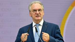 Erstes Gespr&auml;ch zwischen Spitzen von CDU und SPD in Sachsen-Anhalt