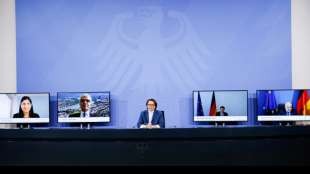 Fachleute fordern gesamtgesellschaftliche Anstrengungen f&uuml;r bessere Integration