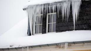 Verbraucher mussten im Winter mehr heizen - aber weniger bezahlen als im Vorjahr