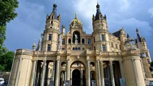 Mecklenburg-Vorpommern w&auml;hlt neuen Landtag