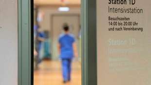 Kosten f&uuml;r station&auml;re Krankenhausversorgung steigen auf knapp 99 Milliarden Euro