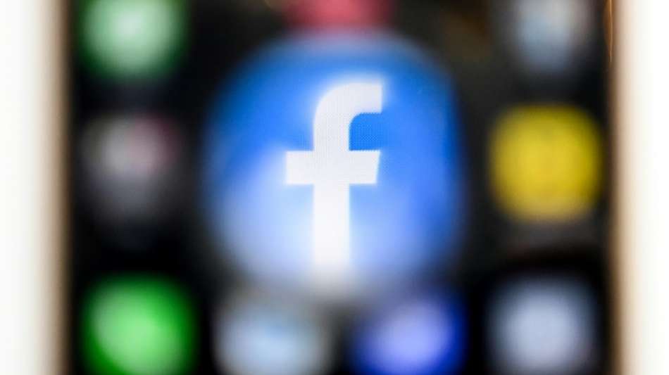 Bundesgerichtshof verhandelt &uuml;ber Klarnamenpflicht bei Facebook