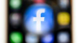 Bundesgerichtshof verhandelt &uuml;ber Klarnamenpflicht bei Facebook