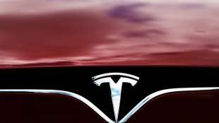 Tesla erzielt im ersten Quartal Rekordgewinn