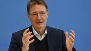 Deutschland will umfassende medizinische Hilfe f&uuml;r Ukrainer leisten