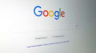 220 Millionen Euro Bu&szlig;e f&uuml;r Google in Frankreich verh&auml;ngt
