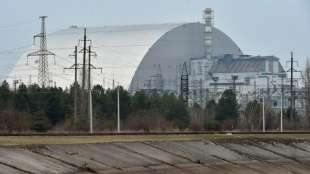 Schulze: Tschernobyl zeigt unbeherrschbare Risiken der Atomkraft