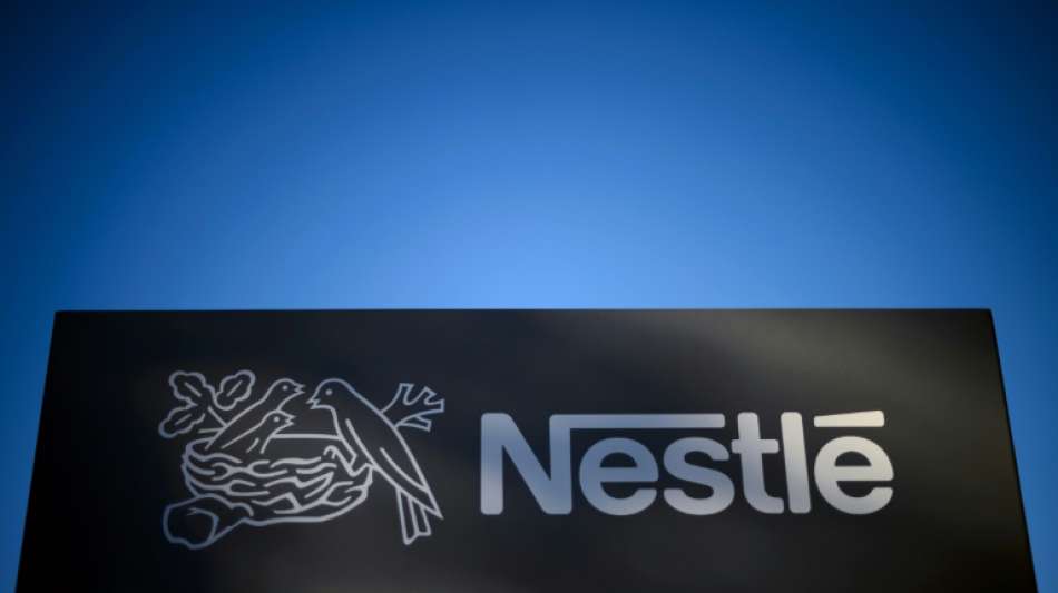 Nestl&eacute; bringt Erbsenmilch auf den Markt