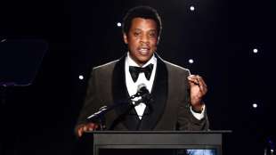 Jay-Z investiert zehn Millionen Dollar in Cannabis-Unternehmen von Minderheiten