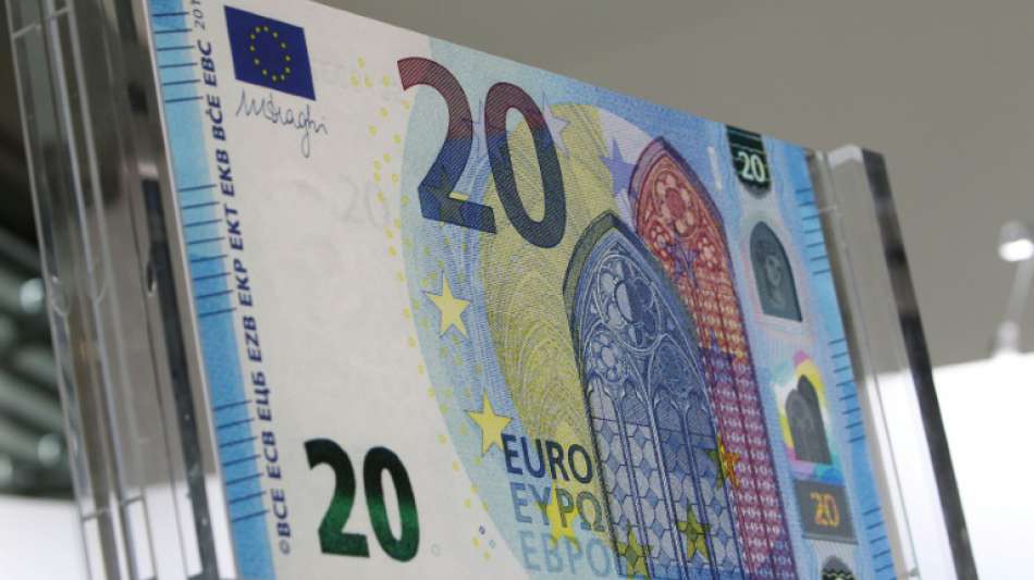 Euro-Staaten d&uuml;rfen Barzahlung an &ouml;ffentliche Stellen im Ausnahmefall einschr&auml;nken