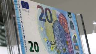 Euro-Staaten d&uuml;rfen Barzahlung an &ouml;ffentliche Stellen im Ausnahmefall einschr&auml;nken