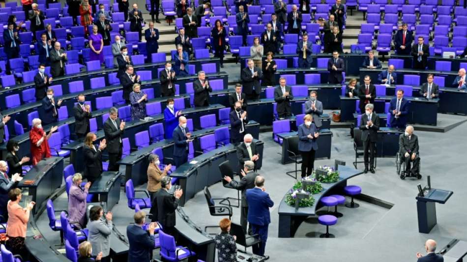 Abgeordnete schlagen Recht auf Sterbehilfe mit verpflichtender Beratung vor