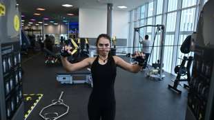 Fitnessstudio-Betreiberin aus Niedersachsen darf Studio stundenweise vermieten