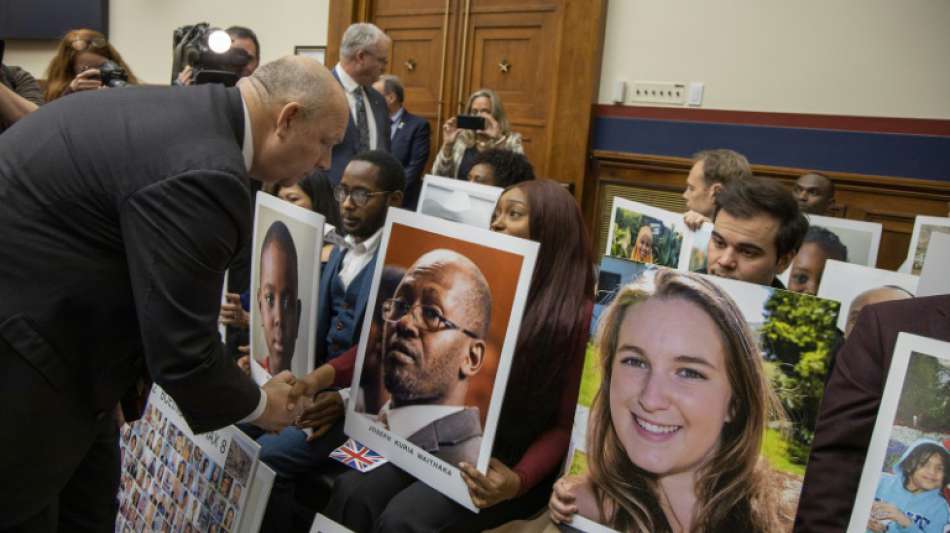 Boeing zahlt wegen 737 MAX 2,5 Milliarden Dollar Strafe und Entsch&auml;digung