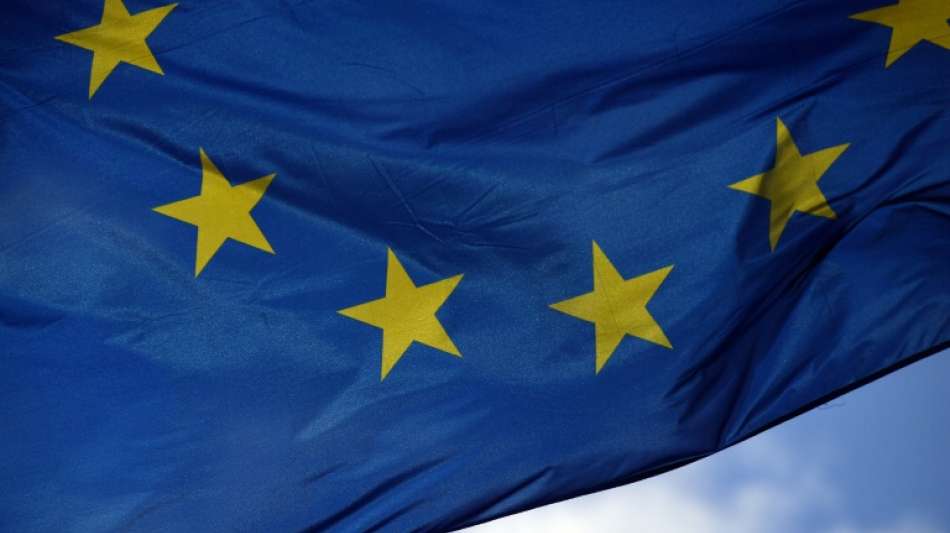 Sprecher: EU arbeitet "extrem hart" an Rettung des Atomabkommens mit Teheran