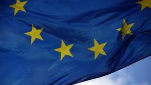 Br&uuml;ssel will EU-Firmen besser vor US-Sanktionen sch&uuml;tzen