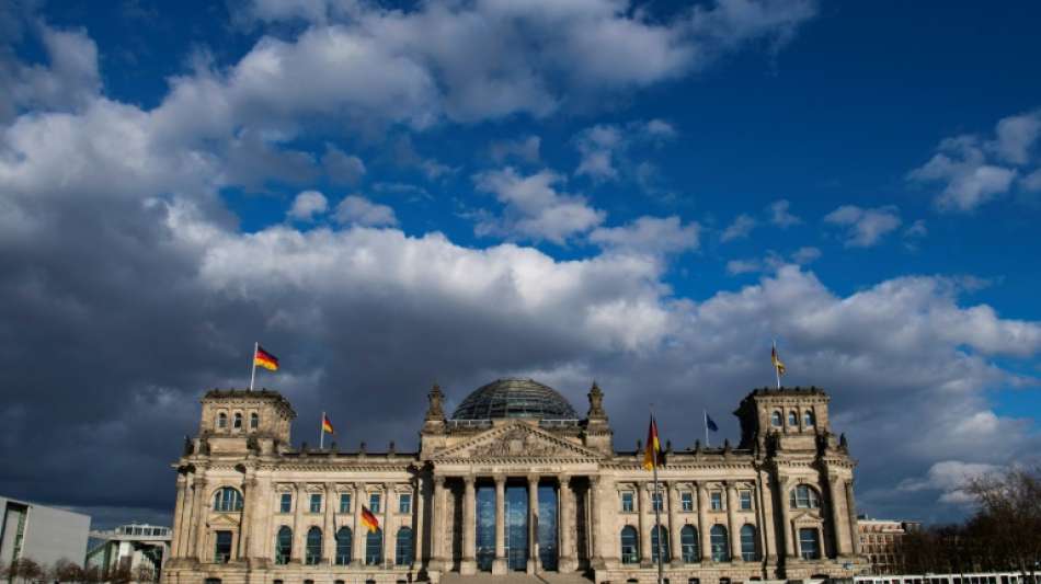 Bundesregierung bringt Lobbyregister auf den Weg