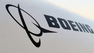 Klage von Aktion&auml;ren gegen US-Flugzeugbauer Boeing zugelassen
