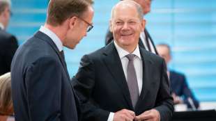 G20-Finanzminister und -Notenbankchefs beraten virtuell &uuml;ber Corona-Krise