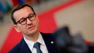 Nationalkonservative Koalition in Polen geplatzt