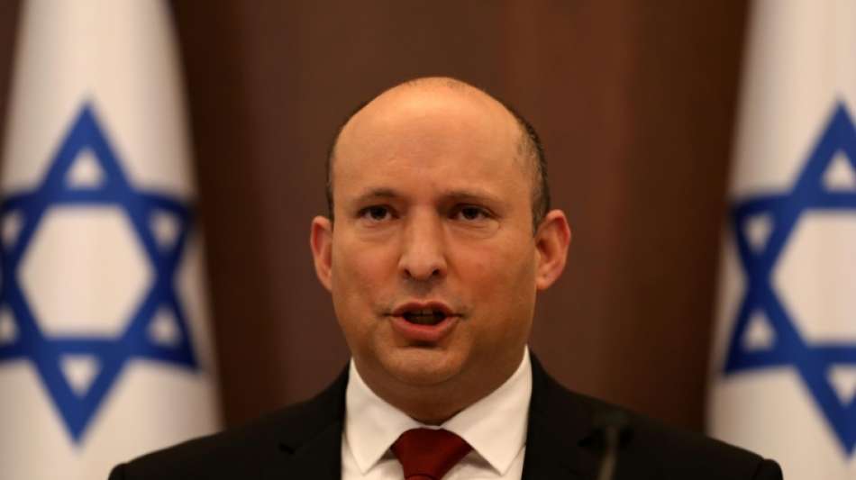 Skandal um Einsatz von Spionage-Software durch Polizei in Israel weitet sich aus