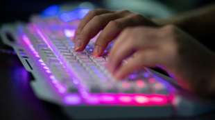 Weltweit gef&auml;hrlichste Schadsoftware "Emotet" unsch&auml;dlich gemacht