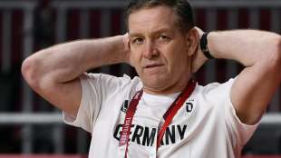 Keine Medaille: Handballer verpassen das Halbfinale