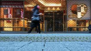 Kommunen fordern in Coronakrise mehr Hilfen von Bund und L&auml;ndern