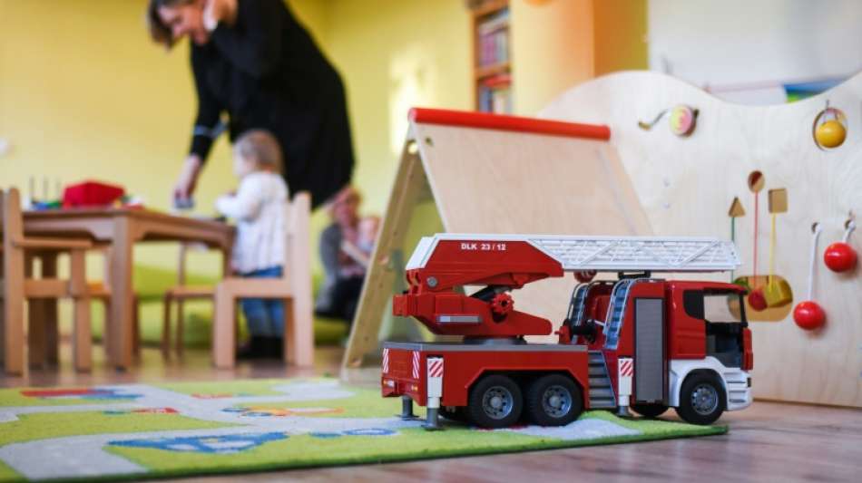 Tarifverdienste 2020 so gering gestiegen wie zuletzt 2016 