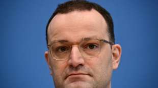 Spahn nennt Debatte &uuml;ber allgemeine Impfpflicht "wichtig"