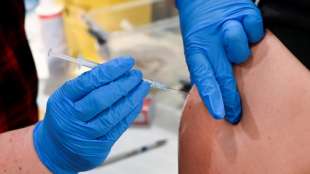 Gr&uuml;ne dr&auml;ngen weiter auf Impfpflicht im Gesundheitsbereich