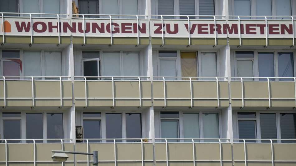 Gericht: Vermieter kann keine Miete von Jobcenter einklagen