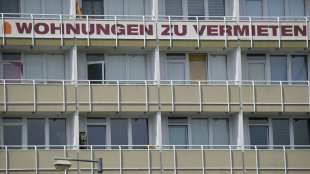 Gericht: Vermieter kann keine Miete von Jobcenter einklagen