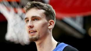 NBA: Wagner und Kleber mit Niederlagen
