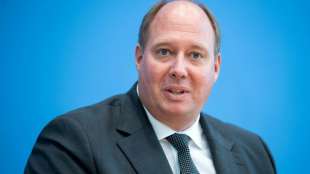 Braun will Schuldenbremse f&uuml;r h&ouml;here Kreditaufnahme umbauen - Union protestiert