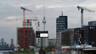 "Spiegel": Berlin hat den umk&auml;mpftesten Wohungsmarkt 