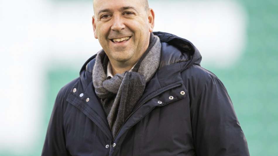 Bayer-Chef Carro "f&uuml;r eine Gehaltsobergrenze"