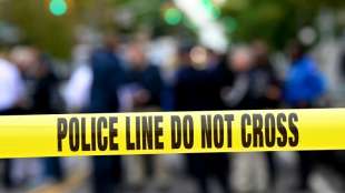 Junge Afroamerikanerin in US-Bundesstaat Ohio durch Polizeisch&uuml;sse get&ouml;tet