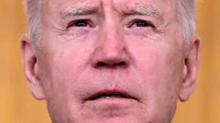 Weltgr&ouml;&szlig;ter Impfstoffhersteller fordert von Biden Ende des US-"Rohstoffembargos"